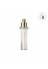 Shiseido Cle De Peau Beaute Firming Serum Supreme