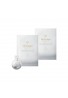 Shiseido Cle De Peau Beaute Soin Mask Eclat Supreme II