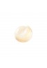 Shiseido Cle De Peau Beaute Soin Mask Eclat Supreme II