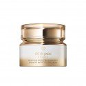 Shiseido Cle De Peau Beaute Advanced Protective Day Cream SPF25 PA+++