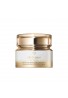 Shiseido Cle De Peau Beaute Protective Fortifying Cream SPF25 PA+++
