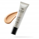 NULL Natural BB Cream for MEN SPF16 PA++