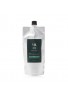NULL Medicated Fragrance Body Wash Marine Citrus Refill