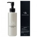 NULL After Shave Lotion Face & Body