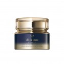 Shiseido Cle De Peau Beaute Advanced Intensive Night Cream