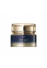 Shiseido Cle De Peau Beaute Intensive Fortifying Cream