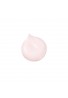 Shiseido Cle De Peau Beaute Intensive Fortifying Cream