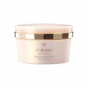 Shiseido Cle De Peau Beaute Body Cream