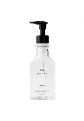 NULL Face Lotion for MEN