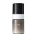 NULL Shoe Powder 17g