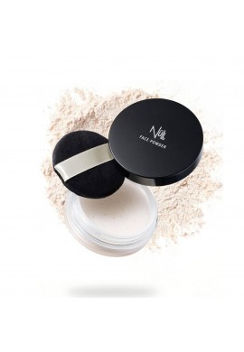 NULL Face Powder for MEN