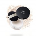 NULL Face Powder for MEN