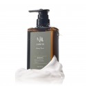 NULL Shampoo Woody Floral for MEN
