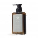 NULL Treatment Woody Floral for MEN