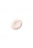 Shiseido Cle De Peau Beaute Intensive Eye Contour Cream N