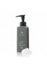 NULL All In One Gel Moist for MEN