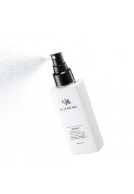 NULL All In One Mist for MEN