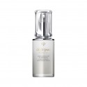 Shiseido Cle De Peau Beaute Concentrated Brightening Serum