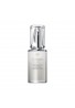 Shiseido Cle De Peau Beaute Concentrated Brightening Serum