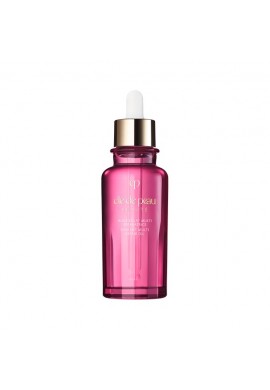 Shiseido Cle De Peau Beaute Radiant Multi Repair Oil