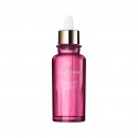 Shiseido Cle De Peau Beaute Radiant Multi Repair Oil