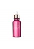 Shiseido Cle De Peau Beaute Radiant Multi Repair Oil