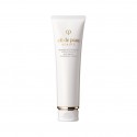 Shiseido Cle De Peau Beaute Softening Cleansing Foam