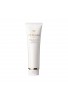 Shiseido Cle De Peau Beaute Softening Cleansing Foam