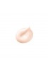 Shiseido Cle De Peau Beaute Softening Cleansing Foam