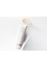 Shiseido Cle De Peau Beaute Softening Cleansing Foam