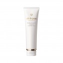Shiseido Cle De Peau Beaute Clarifying Cleansing Foam