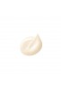 Shiseido Cle De Peau Beaute Clarifying Cleansing Foam