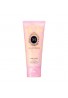 Azjatyckie kosmetyki Shiseido Ma Cherie Hair Gele for Straight