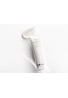 Shiseido Cle De Peau Beaute Clarifying Cleansing Foam
