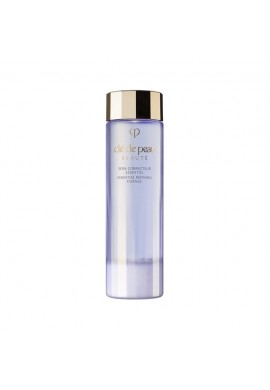 Shiseido Cle De Peau Beaute Essential Correcting Refiner