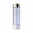 Shiseido Cle De Peau Beaute Essential Refining Essence