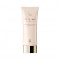 Shiseido Cle De Peau Beaute Hand Cream SPF18 PA++
