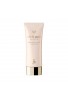 Shiseido Cle De Peau Beaute Hand Cream SPF18