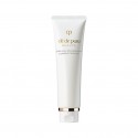 Shiseido Cle De Peau Beaute Cleansing Cream Oil