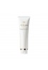 Shiseido Cle De Peau Beaute Cleansing Cream Oil