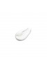 Shiseido Cle De Peau Beaute Cleansing Cream Oil