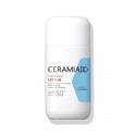 Kose Cosmeport Ceramiaid UV Milk SPF50+ PA++++