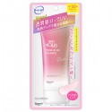 Rohto Skin Aqua Tone Up UV Essence Pink SPF50+ PA++++
