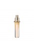 Shiseido Cle De Peau Beaute Firming Serum Supreme n