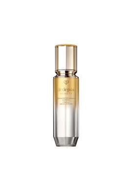 Shiseido Cle De Peau Beaute Firming Serum Supreme n