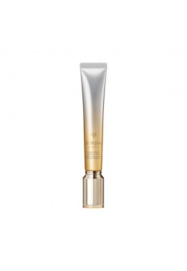 Shiseido Cle De Peau Beaute Wrinkle Smoothing Serum Supreme