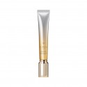 Shiseido Cle De Peau Beaute Wrinkle Smoothing Serum Supreme