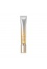 Shiseido Cle De Peau Beaute Wrinkle Smoothing Serum Supreme