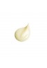 Shiseido Cle De Peau Beaute Wrinkle Smoothing Serum Supreme