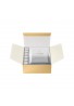 Shiseido Cle De Peau Beaute Brightening Mask Supreme S